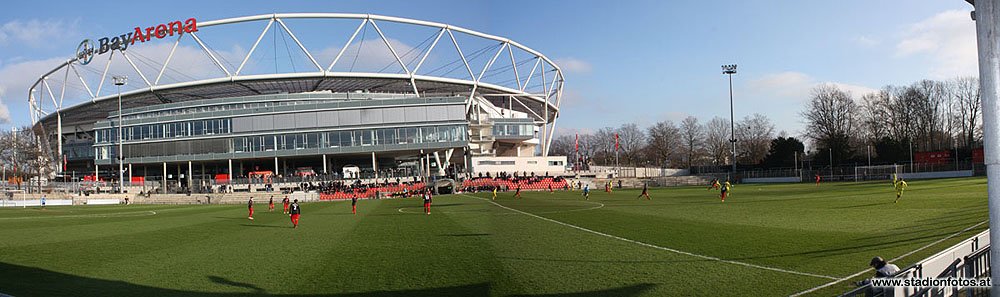 2012_01_28_panorama_haberland.jpg