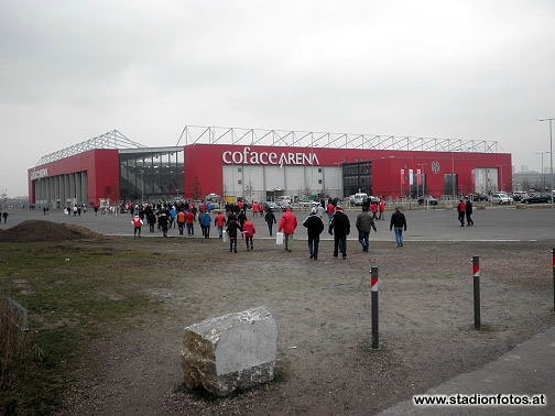 2012_01_29_Mainz_Freiburg_01.jpg