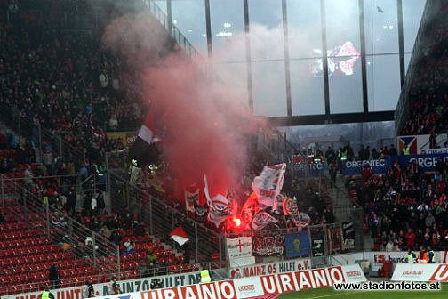 2012_01_29_Mainz_Freiburg_32.jpg