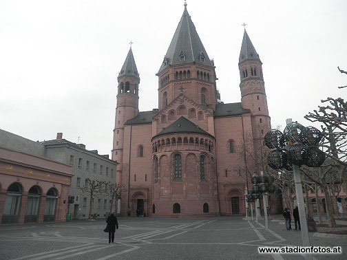 2012_01_29_Mainz_Freiburg_52.jpg