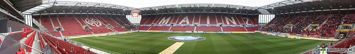 2012_01_29_Panorama_Mainz_klein_leer.jpg