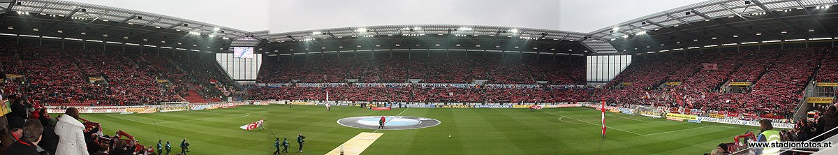 2012_01_29_Panorama_Mainz_klein_schals.jpg