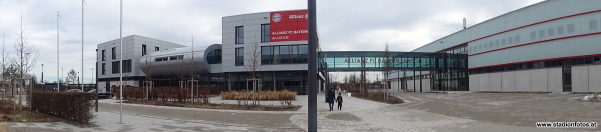 2018_03_11_Bayern_CampusPan_03.jpg