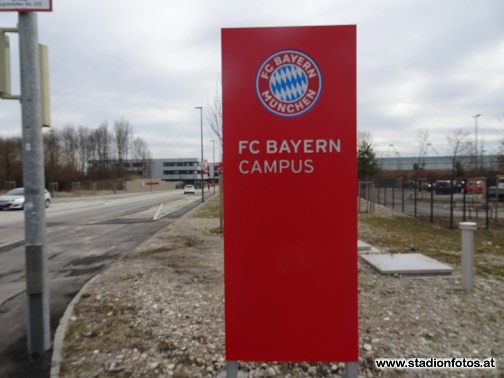 2018_03_11_BayernU17_MainzU17_01.jpg