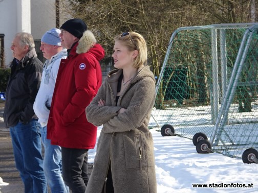 2018_03_04_FcMuenchen_Thalkirchen_36.jpg