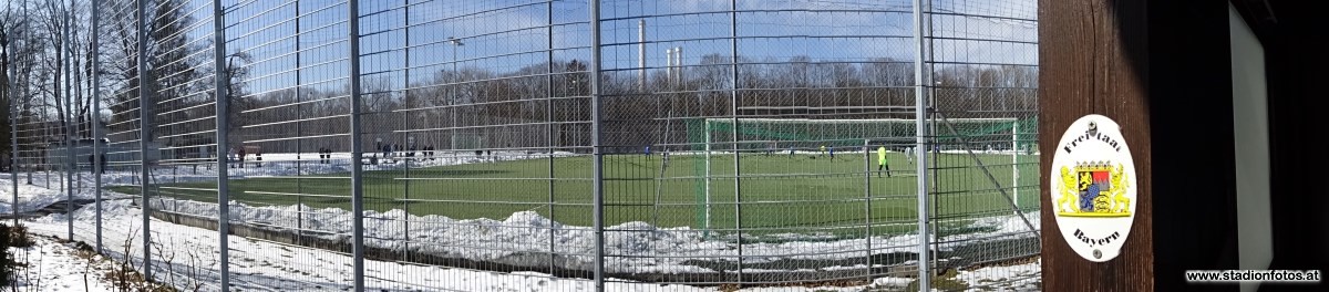 2018_03_04_ScMuenchen_Pan_11.jpg