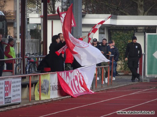 2018_12_01_Rosenheim_FcN_19.jpg