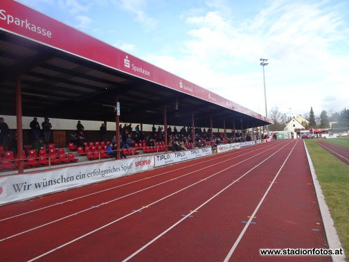 2018_12_01_Rosenheim_FcN_20.jpg