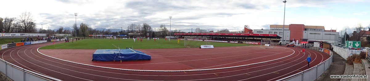 2018_12_01_Rosenheim_Pan_10.jpg