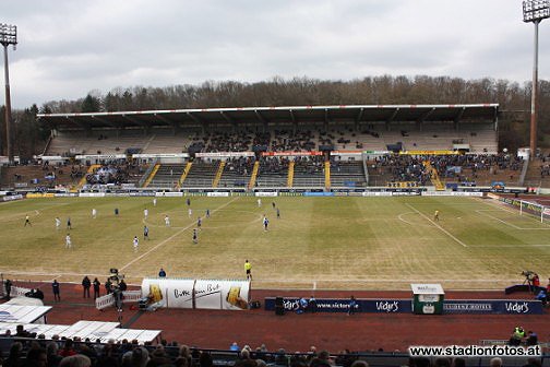 2012_03_10_Saarbruecken_Bielefeld_09.jpg