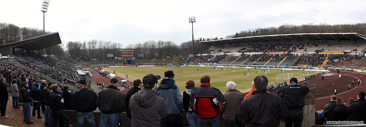 2012_03_10_Saarbruecken_Panorama4_klein.jpg