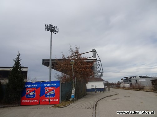 2018_03_11_Uhach_Sportpark_04.jpg