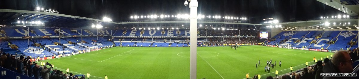 2017_11_23_Everton_Pan_05.jpg