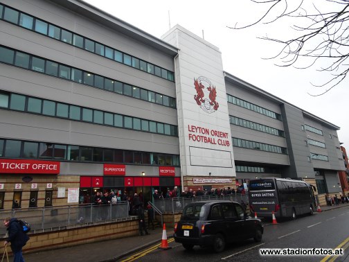 2017_01_07_LeytonOrient_Barnet_28.jpg