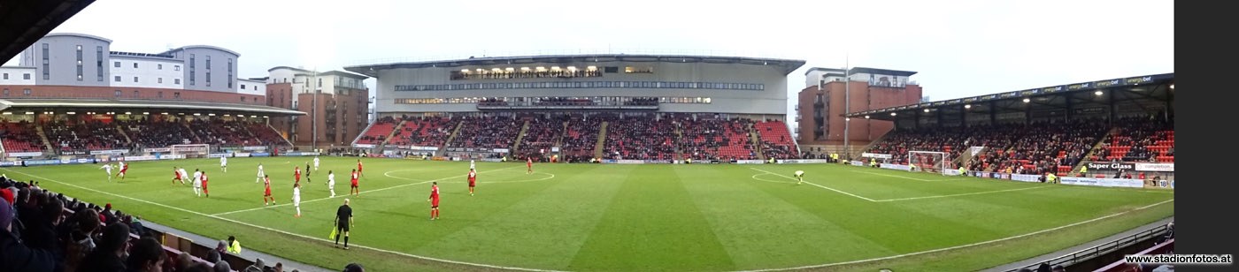 2017_01_07_Panorama_LeytonOrient_03.jpg