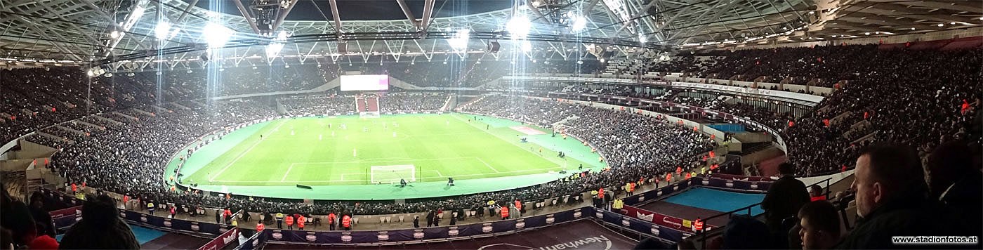 2017_01_06_Panorama_LondonStadium_00.jpg