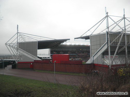 2013_02_09_StokeCity_Reading_12.jpg