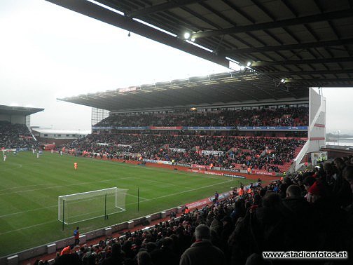 2013_02_09_StokeCity_Reading_22.jpg