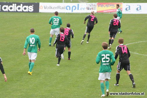 2010_06_12_Levadia_Kalju_19.jpg