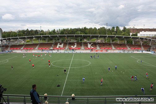 2010_06_13_HjkHelsinki_MyPa_05.jpg