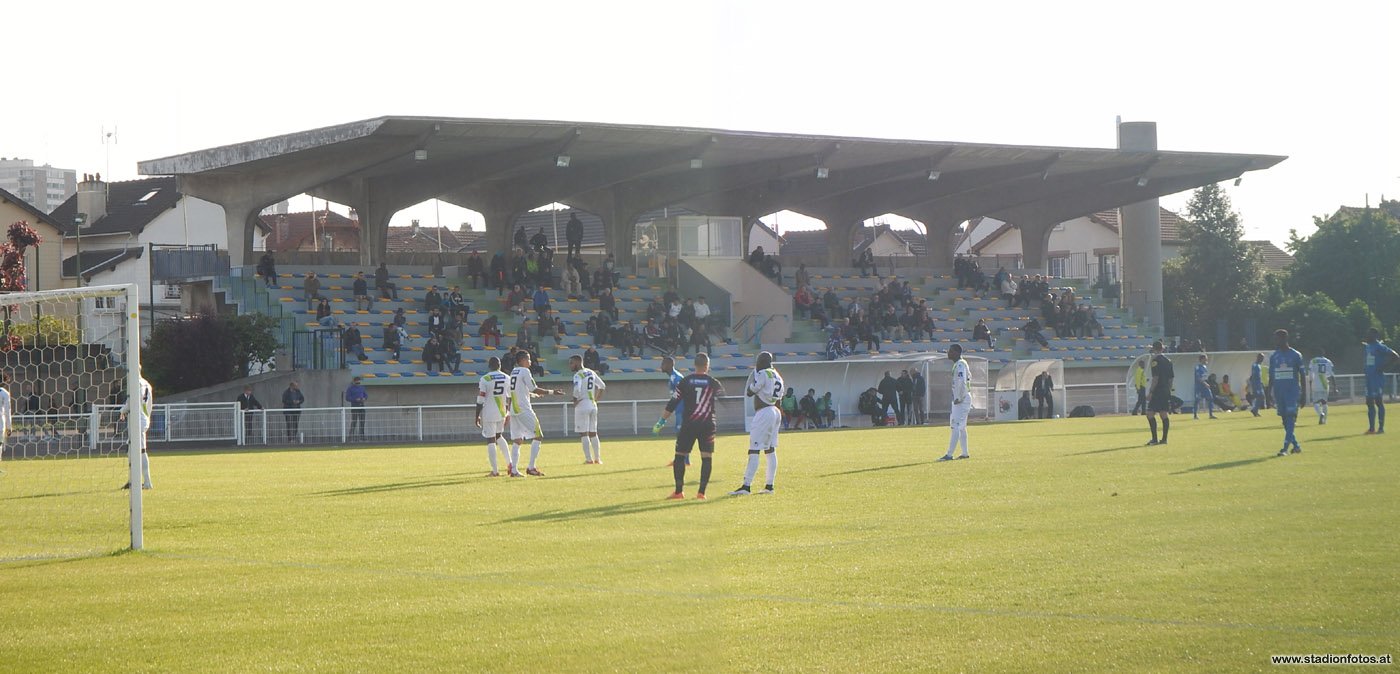 2015_05_16_Panorama_ParisDrancy_07.jpg