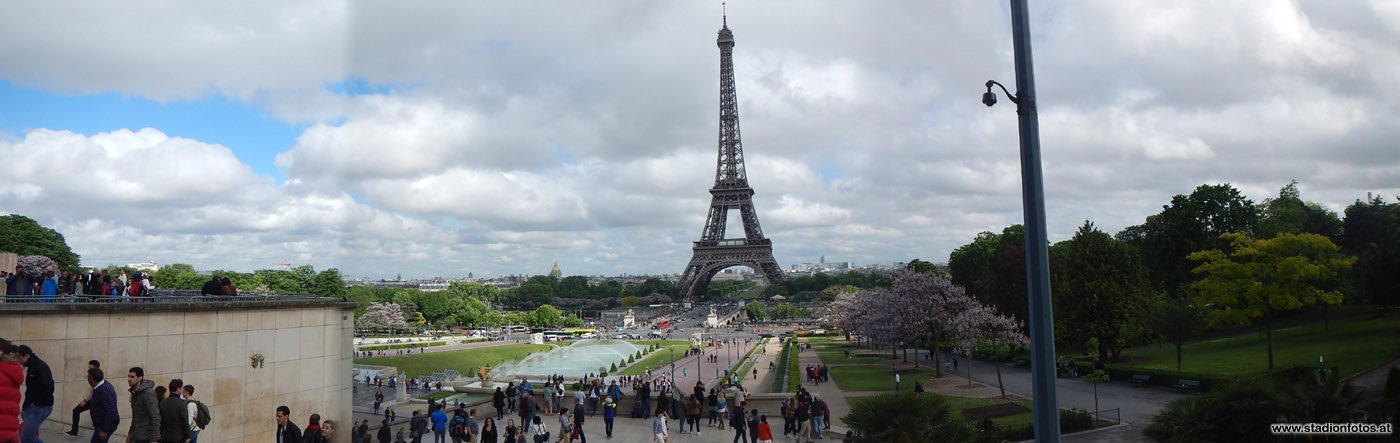2015_05_16_Panorama_ParisDrancy_13.jpg