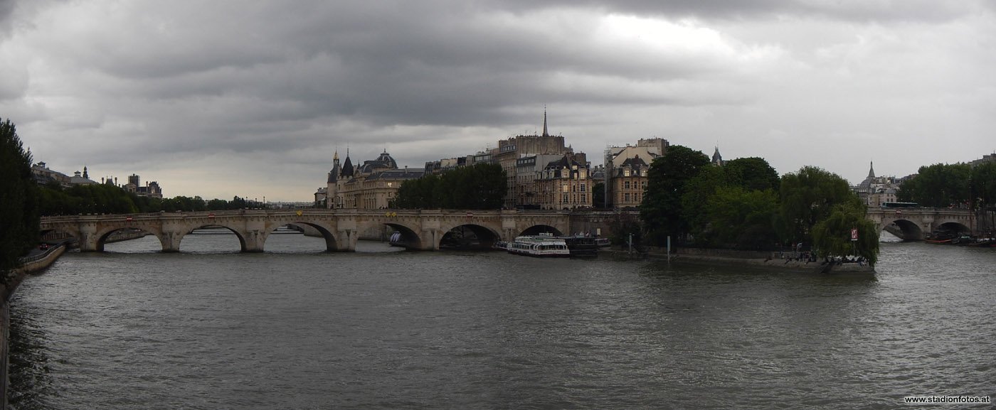 2015_05_16_Panorama_ParisDrancy_15.jpg