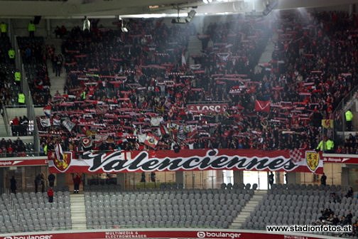 2012_10_27_Lille_Valenciennes_25.jpg