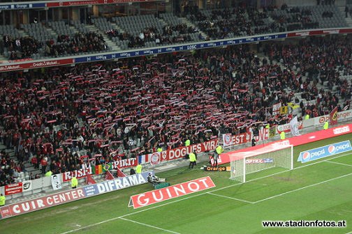 2012_10_27_Lille_Valenciennes_26.jpg