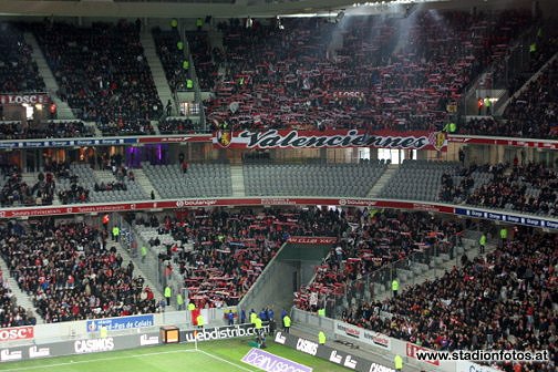 2012_10_27_Lille_Valenciennes_31.jpg