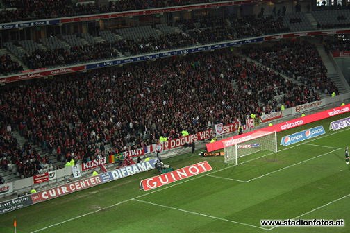 2012_10_27_Lille_Valenciennes_33.jpg