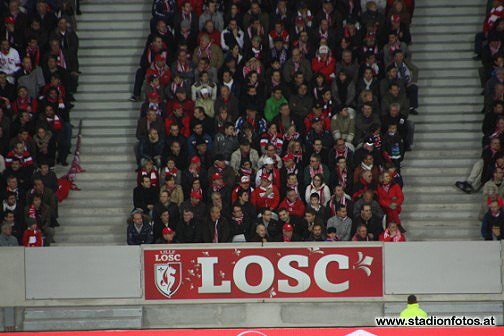 2012_10_27_Lille_Valenciennes_38.jpg