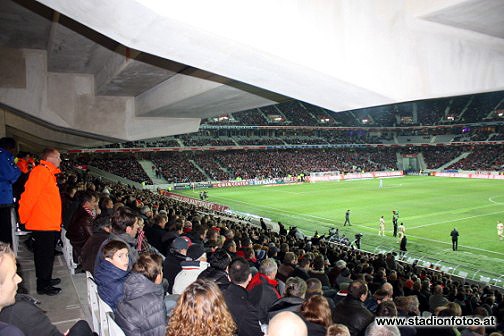 2012_10_27_Lille_Valenciennes_53.jpg