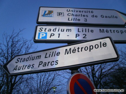 2012_03_18_Lille_Valenciennes_05.jpg