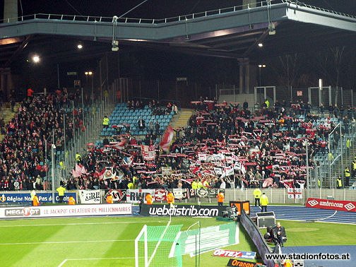 2012_03_18_Lille_Valenciennes_22.jpg