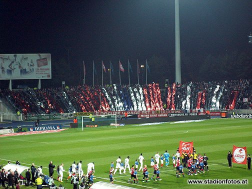 2012_03_18_Lille_Valenciennes_24.jpg