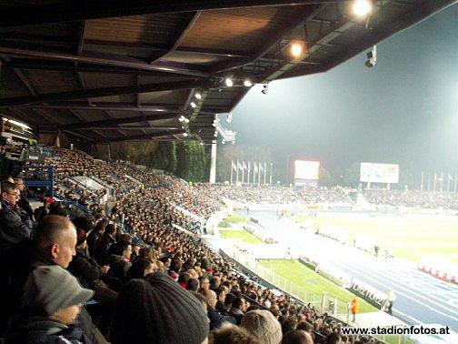 2012_03_18_Lille_Valenciennes_32.jpg