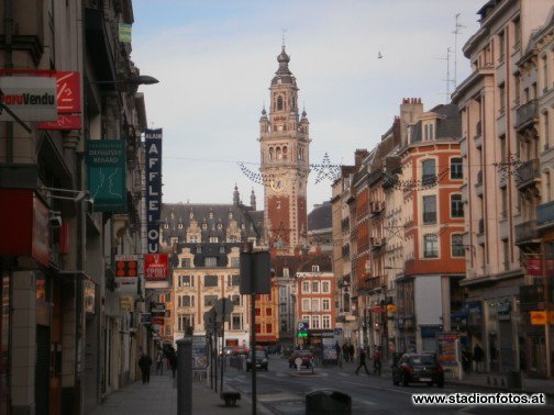 2012_03_18_Lille_Valenciennes_61.jpg