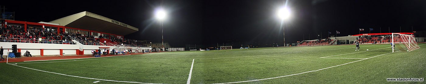 2014_03_01_Gibraltar_Victoria_Panorama_0