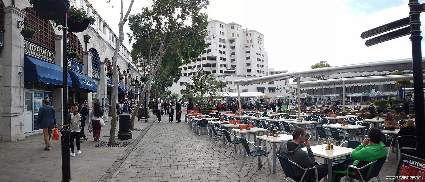 2014_03_01_Gibraltar_Victoria_Panorama_0