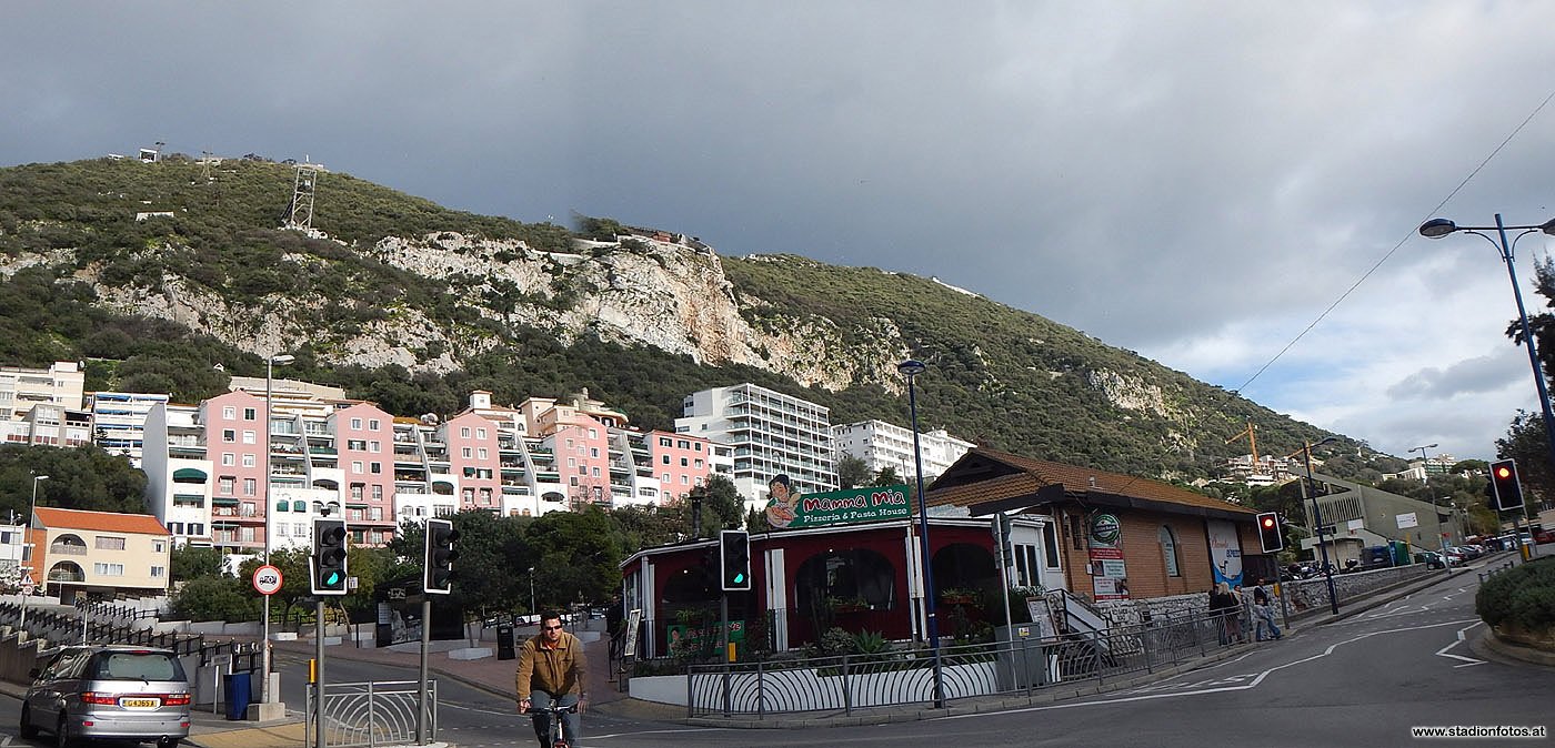 2014_03_01_Gibraltar_Victoria_Panorama_1