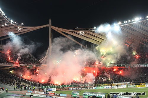 2010_01_31_Panathinaikos_Aek_29.jpg