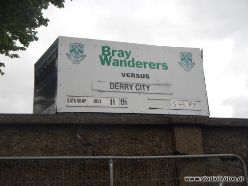 2015_07_11_BrayWanderers_Derry_01.jpg