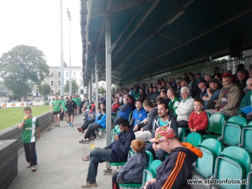 2015_07_11_BrayWanderers_Derry_41.jpg