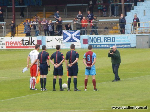 2015_07_12_Drogheda_FalkirkFc_18.jpg