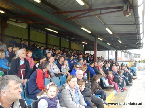 2015_07_12_Drogheda_FalkirkFc_41.jpg