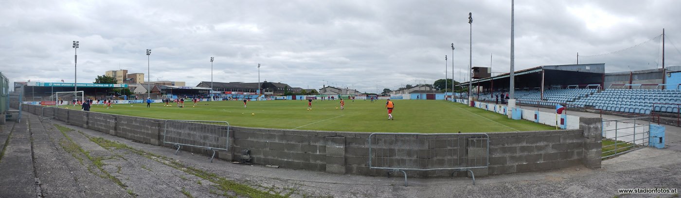 2015_07_12_Panorama_Drogheda_02.jpg