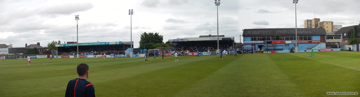 2015_07_12_Panorama_Drogheda_04.jpg