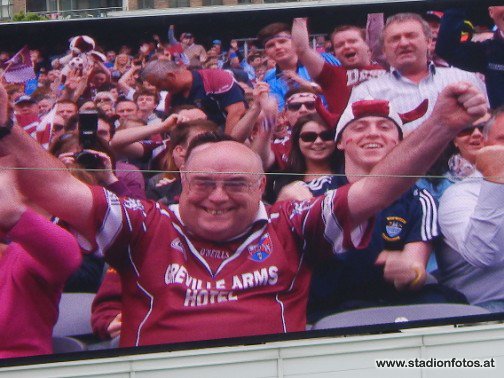 2015_07_12_Dublin_Westmeath_64.jpg