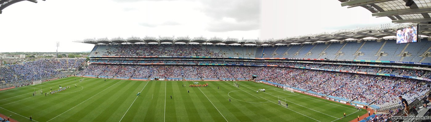 2015_07_12_Panorama_CrokePark_07.jpg